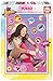 Soy Luna- peliculas y TV Puzzle de 200 Piezas, Color, 1 x 200 (Educa Borrás 16808)