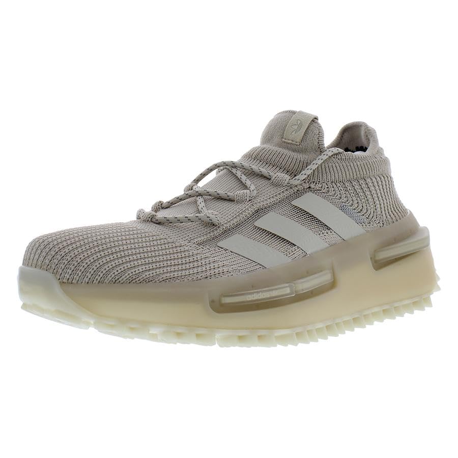 Image of adidas NMD S1 Mens Shoes