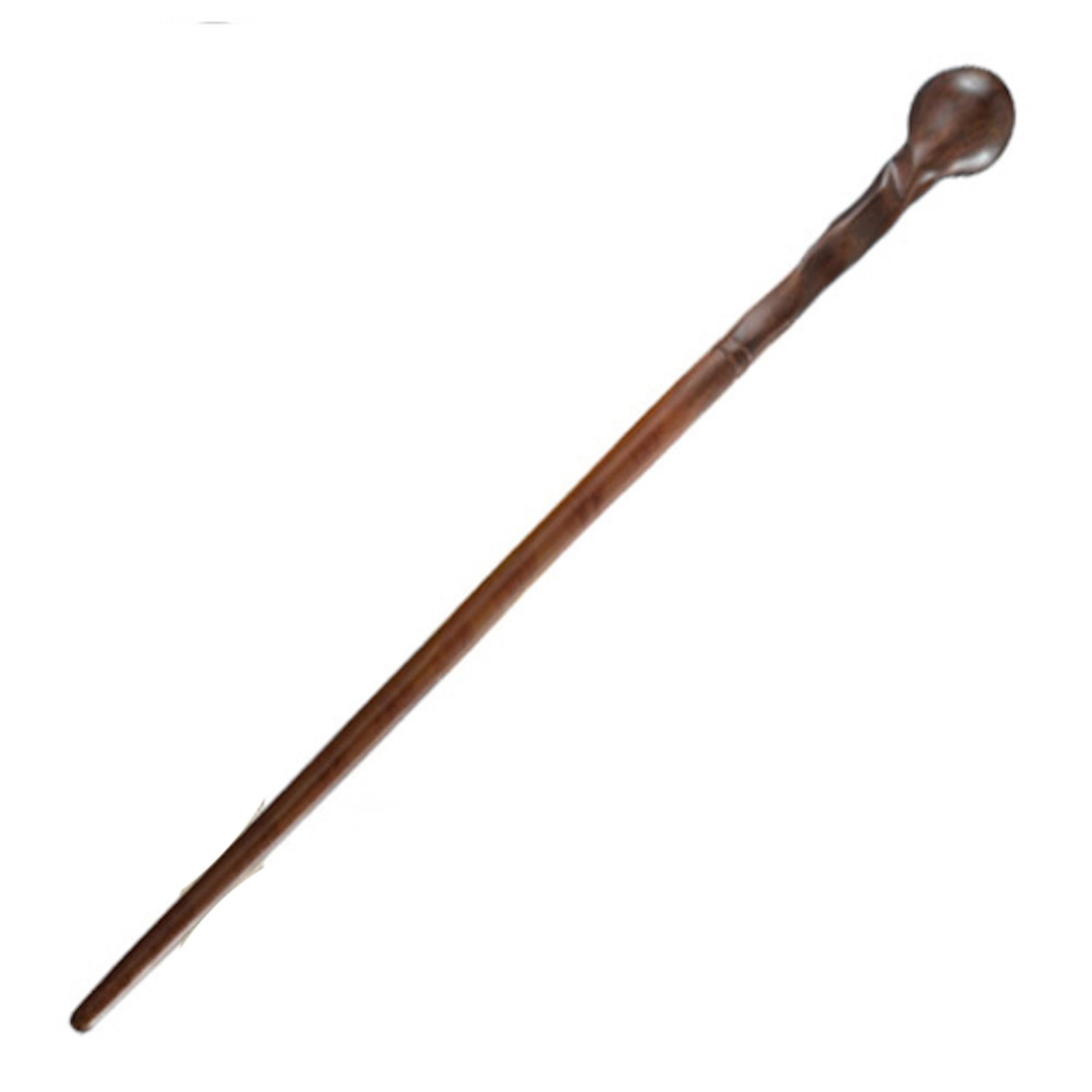 Noble Collections Harry Potter Collectibles, Gift Idea, Character, Multicoloured, 20673