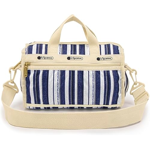 ぼ*く様 レスポートサック コンパクト ミニバッグ かわいい おしゃれ レスポートサック LeSportsac ショルダーバッグ QUINN BAG 3352