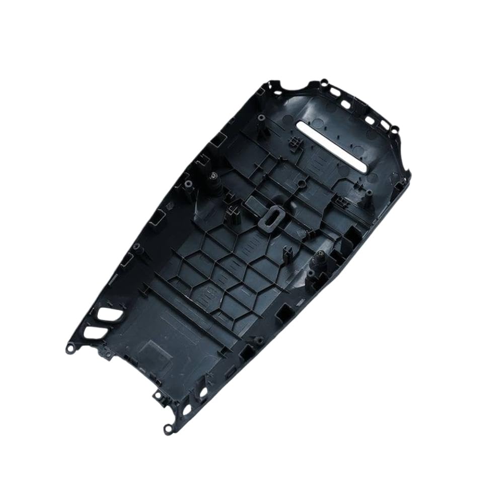 Marco Superior Compatible Con M 3 Enterprise