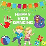 Kids Morning Music
