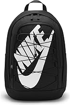 Nike NK Hayward BKPK