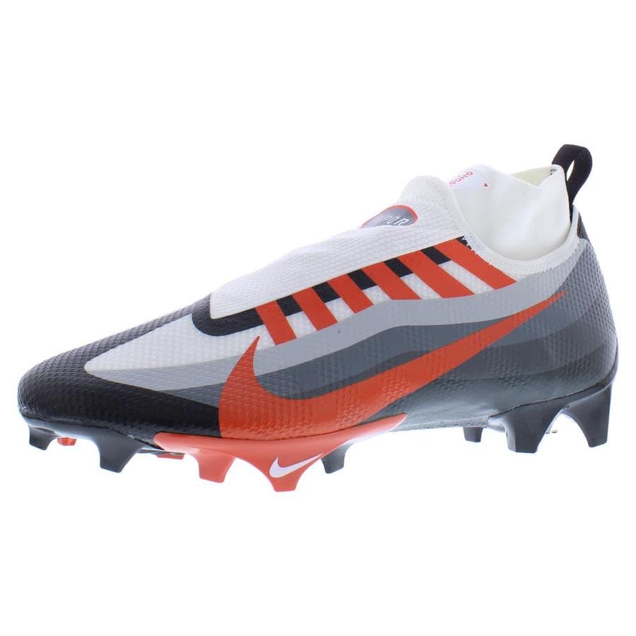 Image of Nike Men's Vapor Edge Pro 360 Fussballschuhe