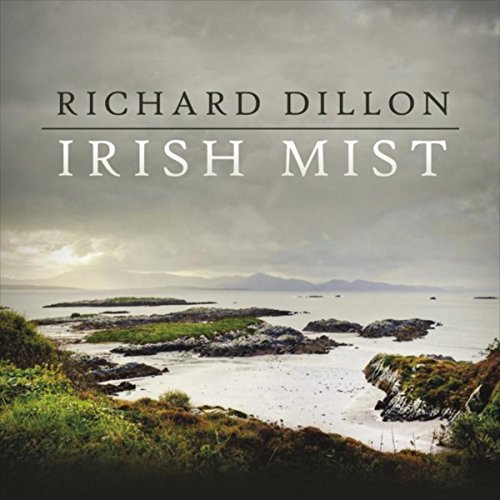 Richard Dillon