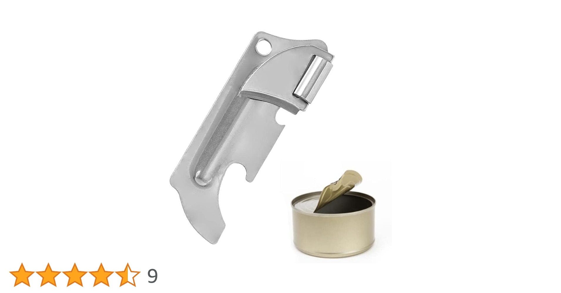 51nbtFGAd8L.jpg_BO30,255,255,