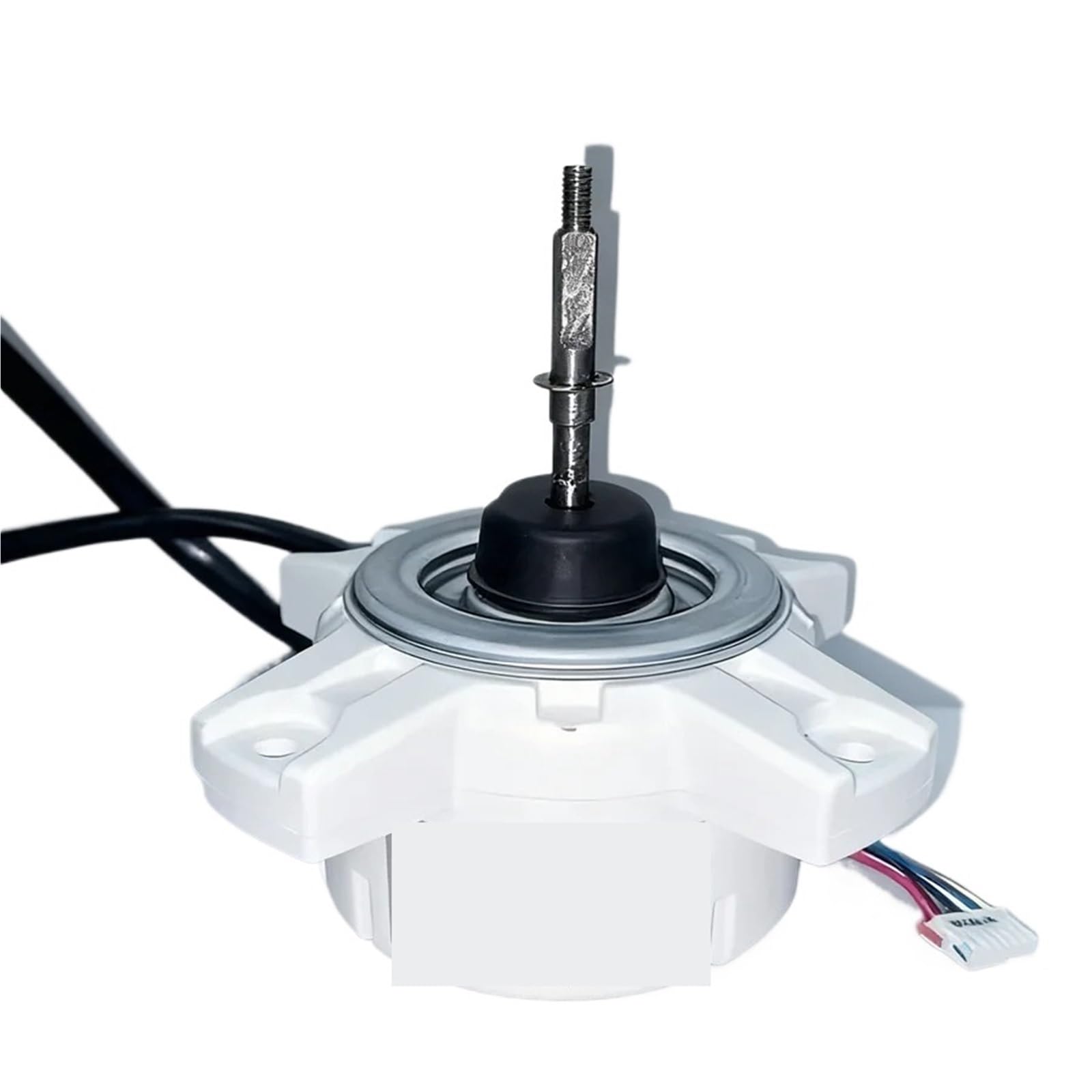 BONZMXDKHQ DC external motor SIC-67FV-D843-1 4681A20122A variable frequency air conditioning accessories fan