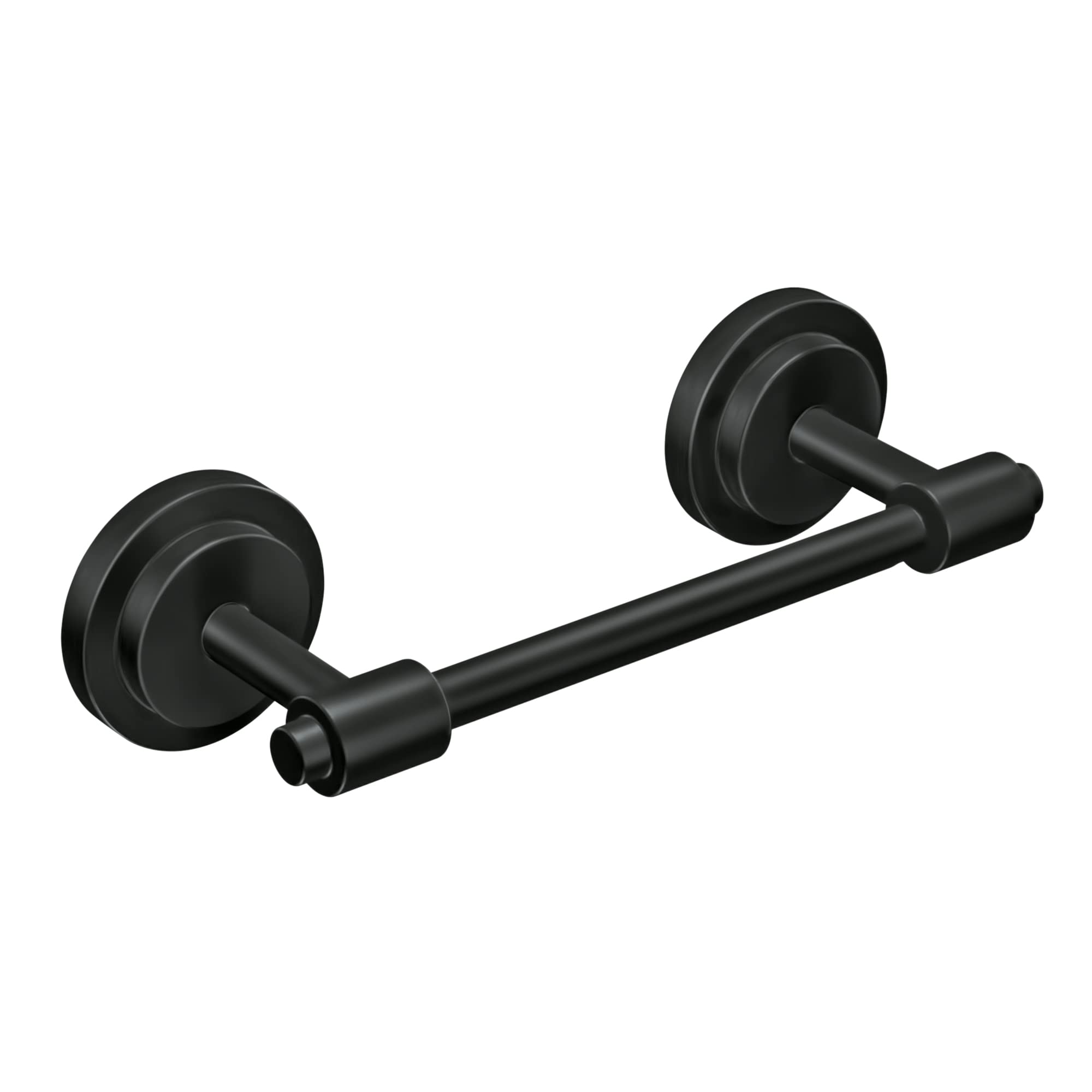 product_img5