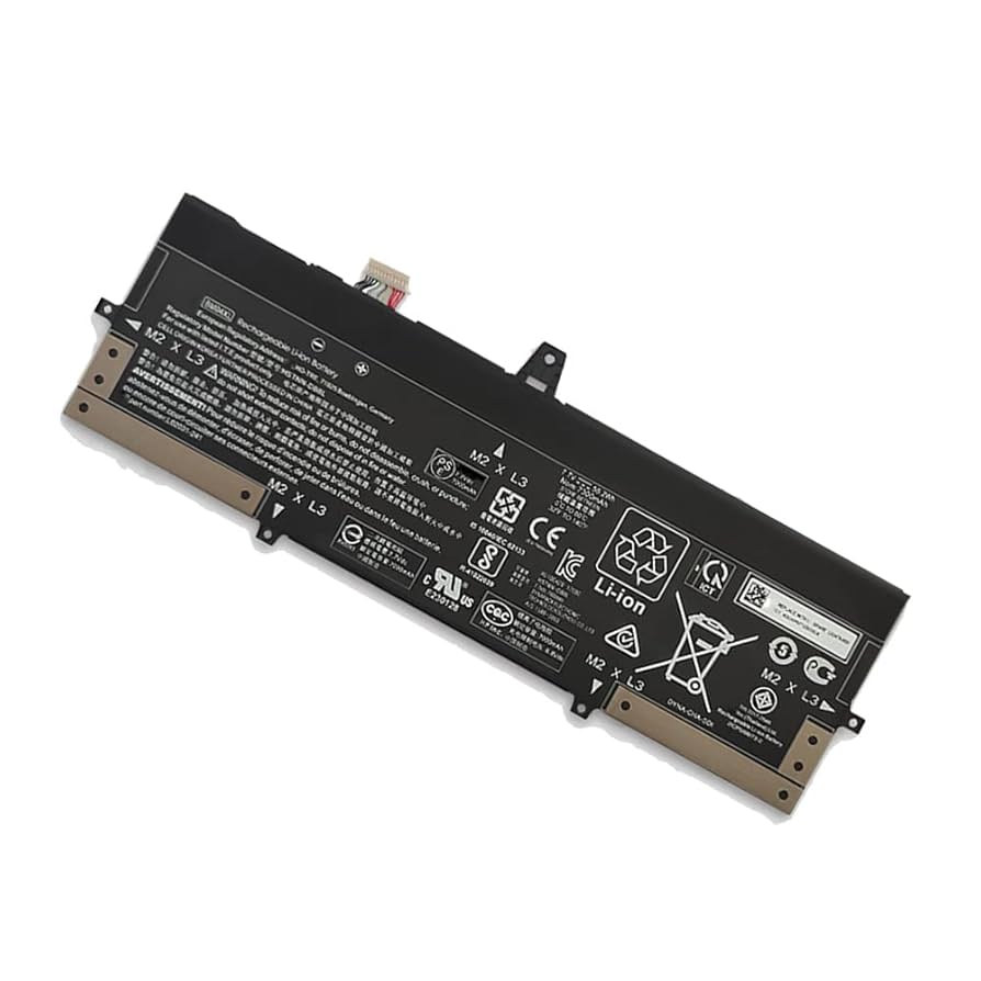 【美品】HP Elitebook 2024年製 バッテリー超優良！メモリ16GB 美品】HP Elitebook 2024年製 バッテリー超優良！メモリ16GB