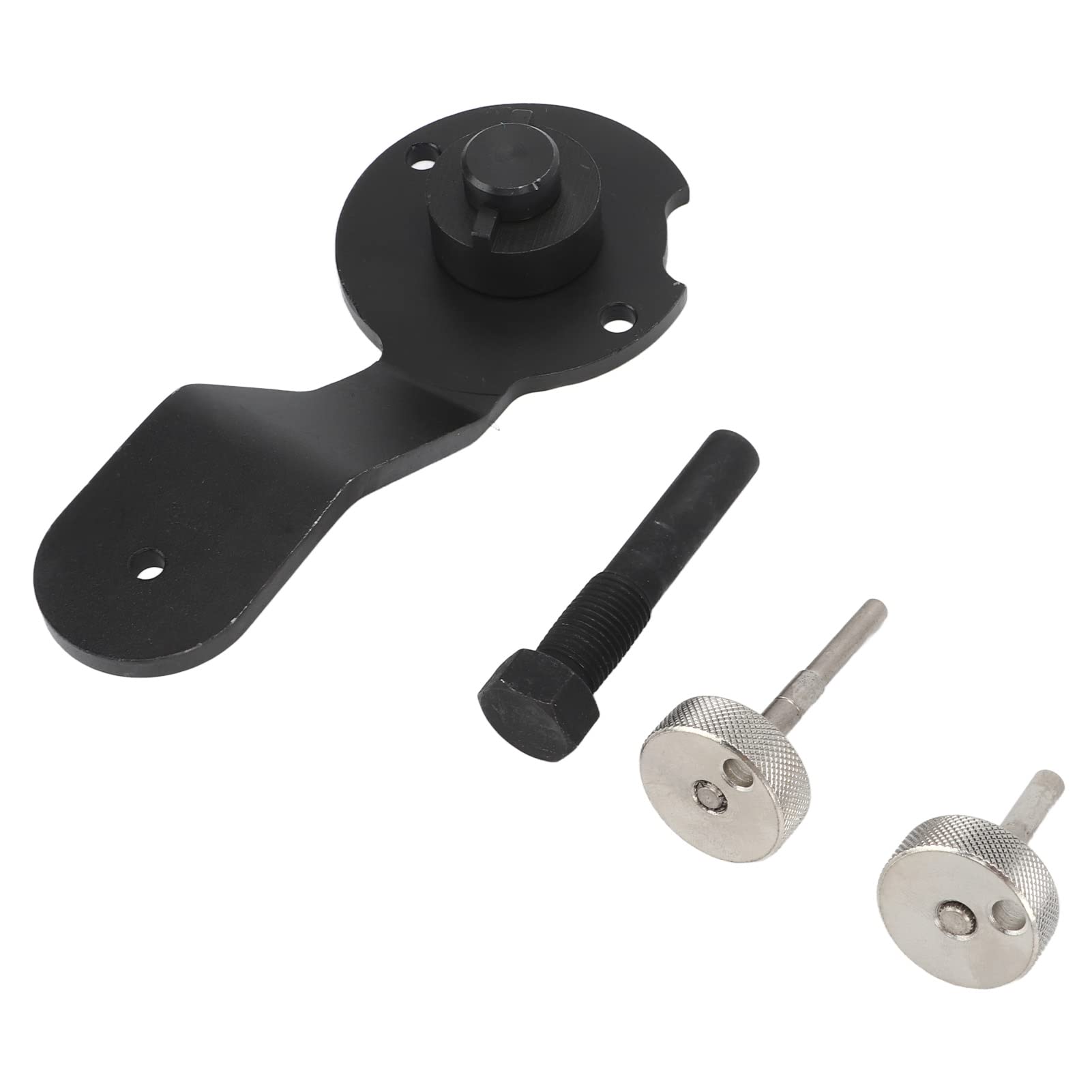 Herramienta de Sincronización de Bloqueo del árbol de Levas, T10340 T10504 T10504/1 T10504/2 Reemplazo de Metal para A1 A3 Q3 1.4 TFSI