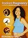 Radiant Pregnancy: A Comprehensive Prenatal Yoga Practice for Each Trimester with Hala Khouri, M.A.