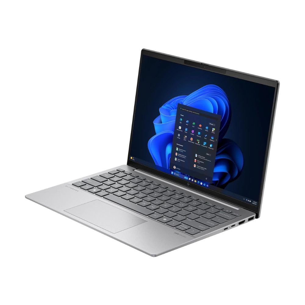 Amazon.co.jp: HP ノートパソコン EliteBook 635 Aero G11 A32TQPA#ABJ