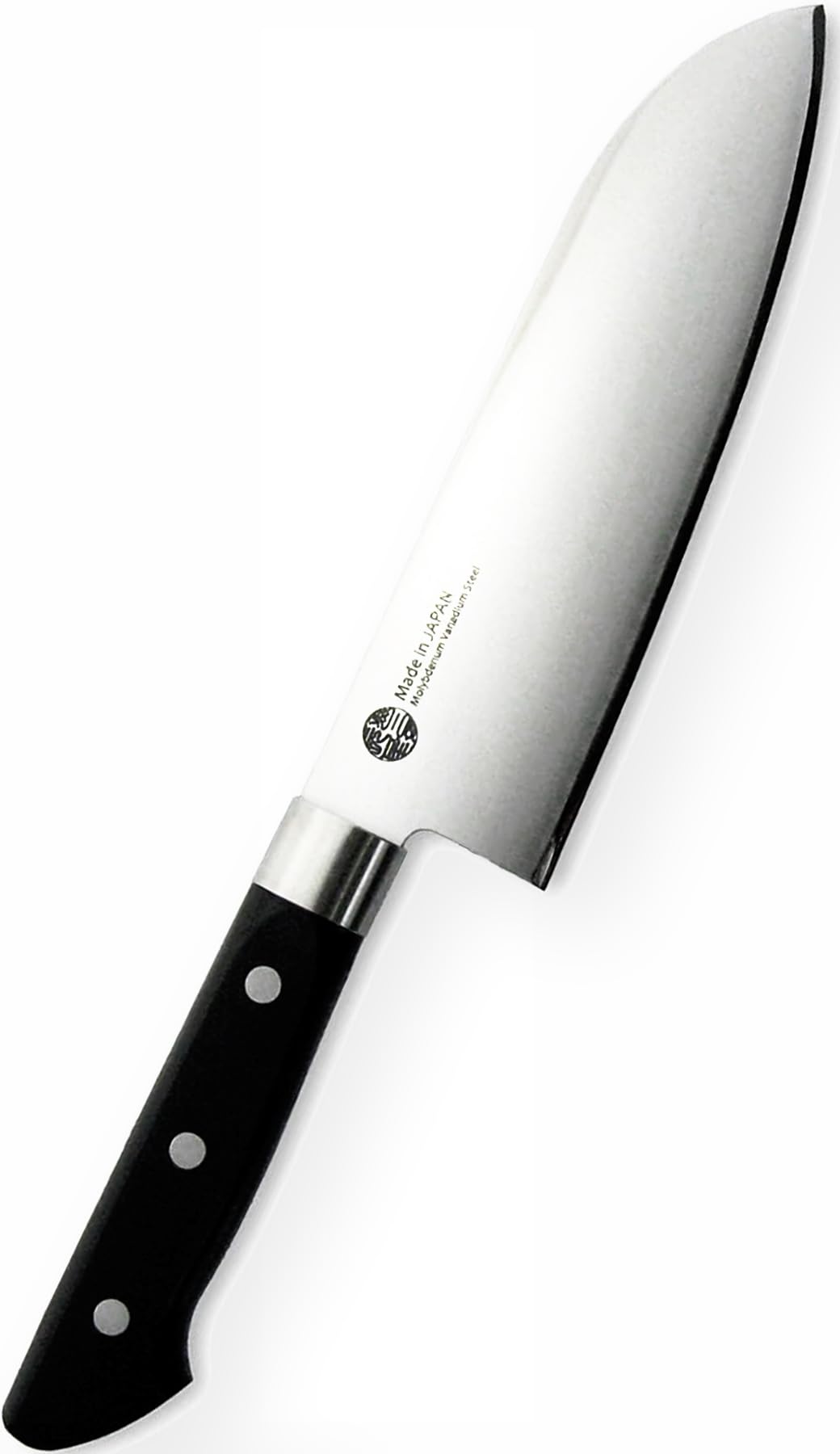 新潟・燕三条 ステンレス高級包丁 ペティナイフ 10本セット - 通販