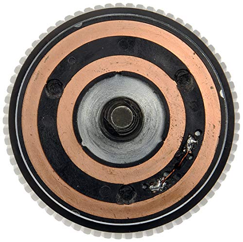 Kit Dorman 926-097 de alta precisión para engranaje de portón de coche 3