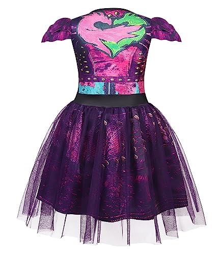 Encuentra la mejor selección de Juego los descendientes de esta semana. 2 Encuentra la mejor selección de Juego los descendientes de esta semana. 2