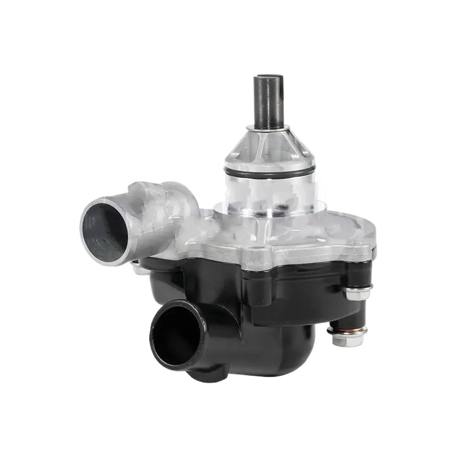motocyklowe Pompa wodna Pasuje do SUZUKI GSXR600 2006-2025 GSXR750 2006-2025 GSX-R600 GSX-R750 zestaw pompy wodnej do motocykla Części motocyklowe Zespół pompy
