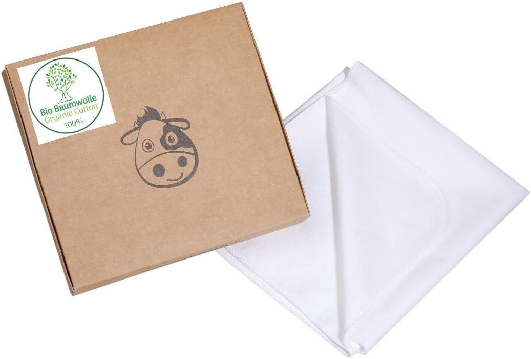 rivestimento del materasso per gli acari della polvere