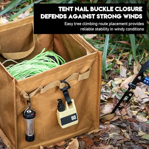 Listado y reviews de Bote fibra listamos los 10 mejores. 46 Imagen adicional