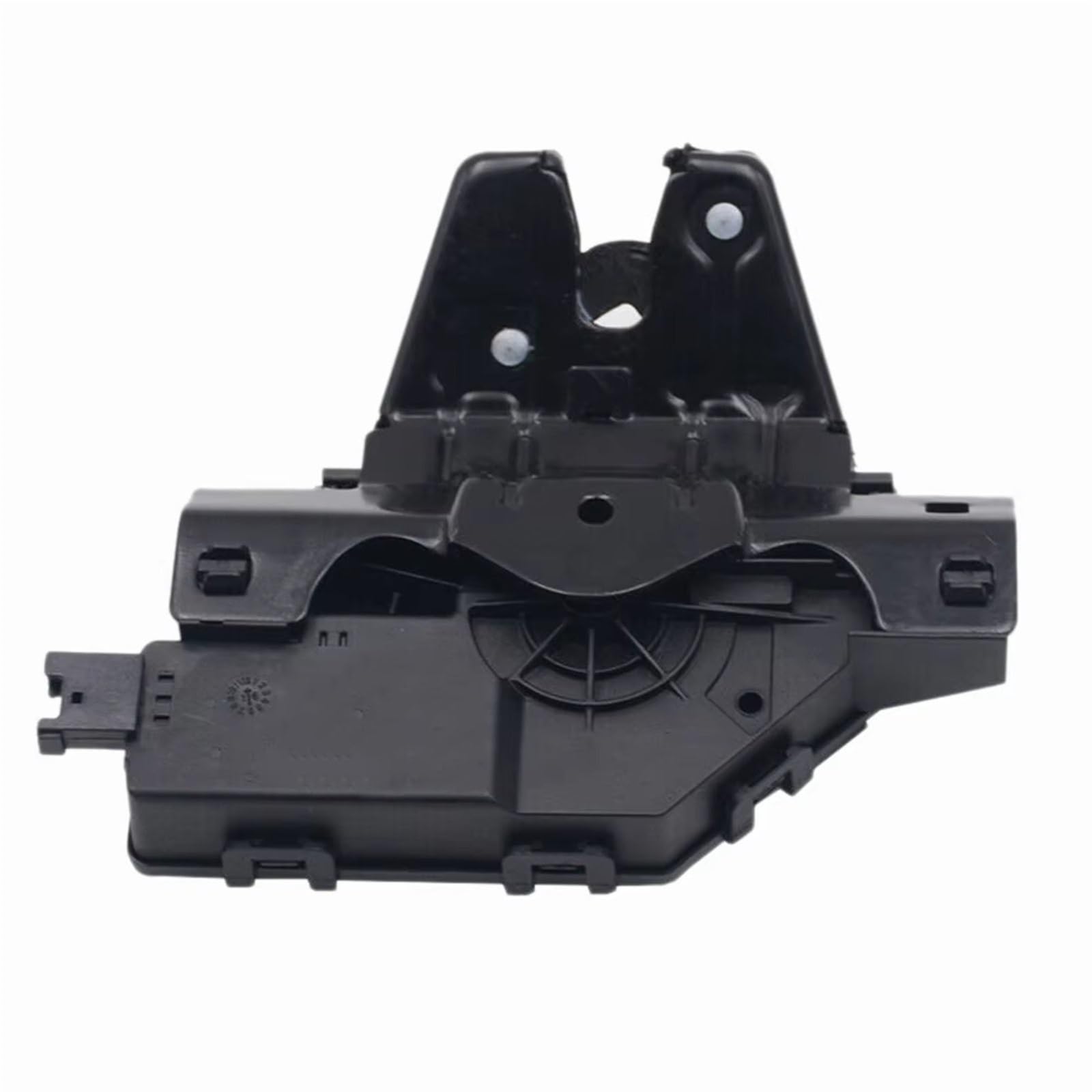 Car Boot Lock Compatible with BMW for 328i for Xdrive 2009-2013 for 328xi 2007-2008 1 Pcs Car Rear Trunk Lid Latch Lock Actuator 5124819640