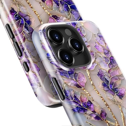Coque iPhone 13 Pro Max protection double couche silicone