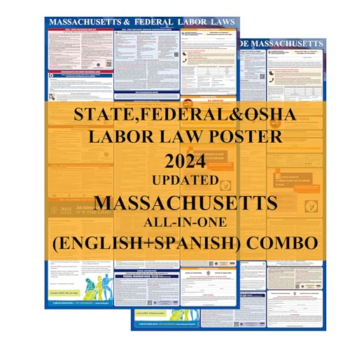 Amazon Best Sellers Best Legal Forms & Kits