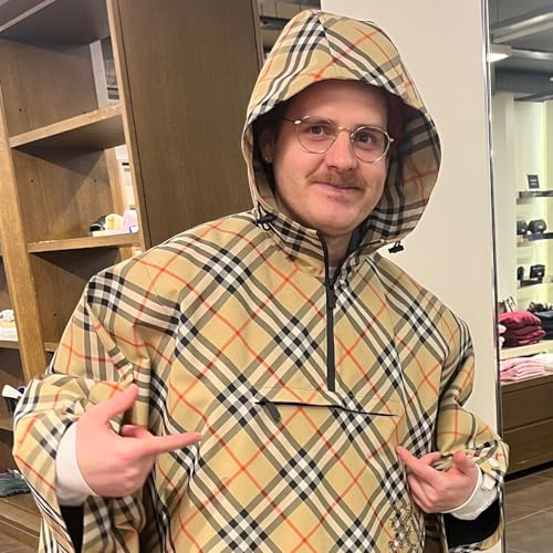 Chemical Brothers NOT Basement Jax