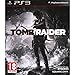 Tomb Raider Edizione Standard PlayStation 3