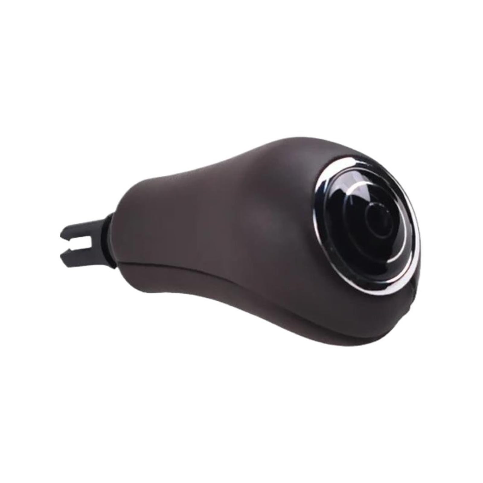 Lvgvzttgkm Moka Model A Gear Shifter Knob For Benz C E Glk Class Stylish