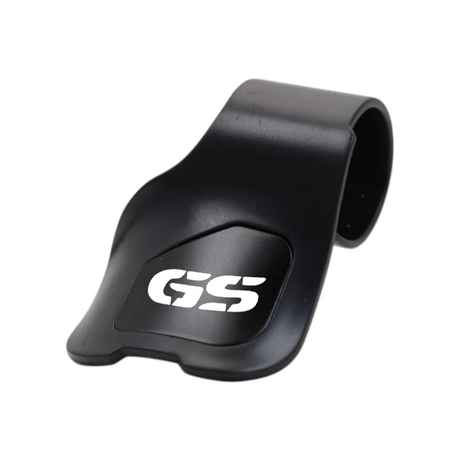 Pingsioflk 20 Motorcycle Throttle Assist For Motorcyle Cruise Assist Hand Rest Accelerator Handlebar(20)