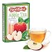 Hazer Baba Turkish Apple Tea 250 g (Pack of 3)