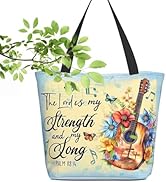 Small manufacture image 15