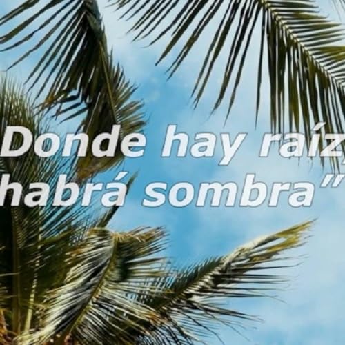 Mediterr&aacute;neo - La Gomera y Lanzarote. Silbo y un tapiz de refranes - 04/01/26