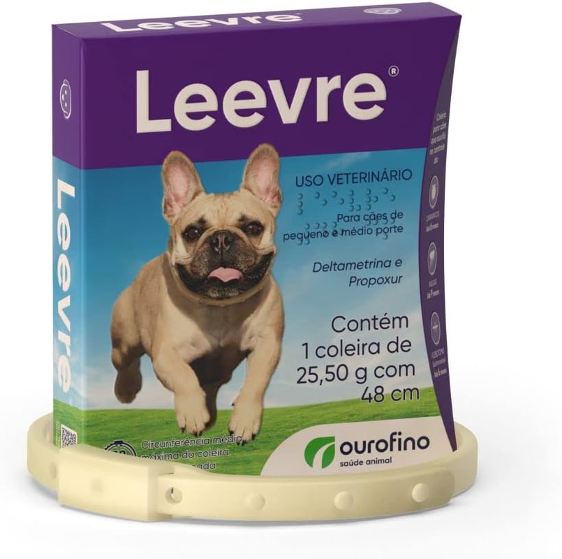 Dogue Alemão: o Gigante Gentil que Encanta Corações 6 Imagem do Produto