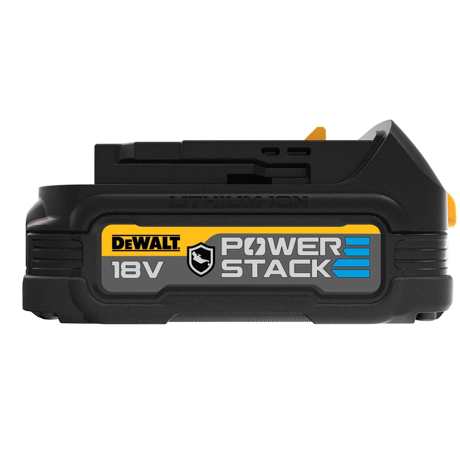 DEWALT DCBP034G-XJ - Batería para Herramientas (18 V, 1,7 Ah, Ion de Litio)
