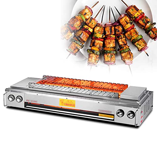 How to calculate volume of gas How to calculate volume of gas