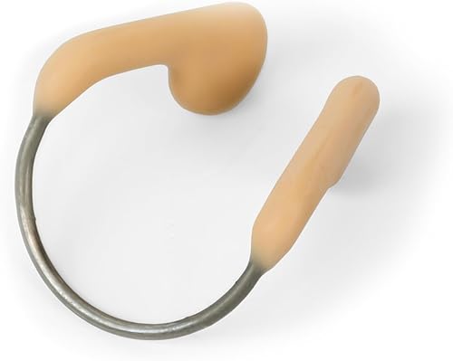 Miniatura 3 de Cressi Clips de nariz