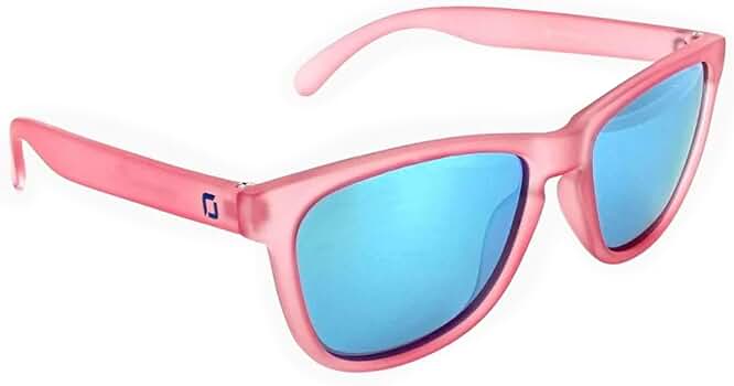 エルモサ　Geniale UV Protection nudie pink エルモサ Geniale UV Protection nudie pink - メルカリ