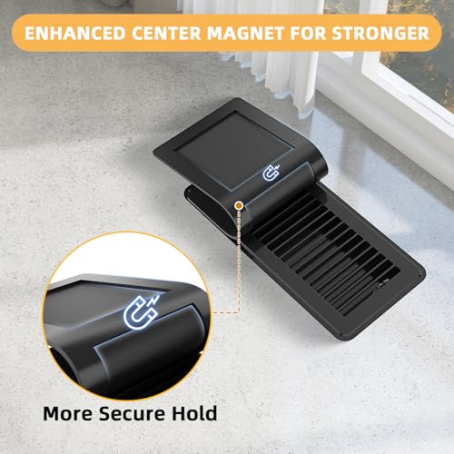 Save on 3-Pack Magnetic Vent Covers – Use Code V2SGAI6Z - Image 4