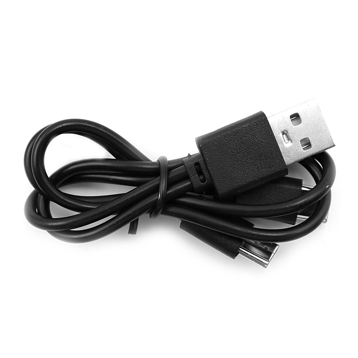 Sarini Nuevo transceptor inalámbrico de Guitarra 2.4G Transceptor inalámbrico de Guitarra eléctrica Sistema de transmisión inalámbrica de Guitarra de 8 Canales 10 Horas de duración de la batería