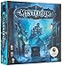 Libellud | Mysterium | Jeu de société | À partir de 10 ans | 2 à 7 joueurs | 42 minutes