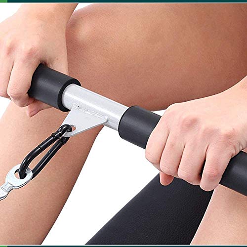 Image of Rowing Machine Exercise Equipment Workout Machine for Home Use Foldable for Easy Storage