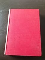 Highland homespun, 0856174807 Book Cover