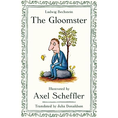 The Gloomster