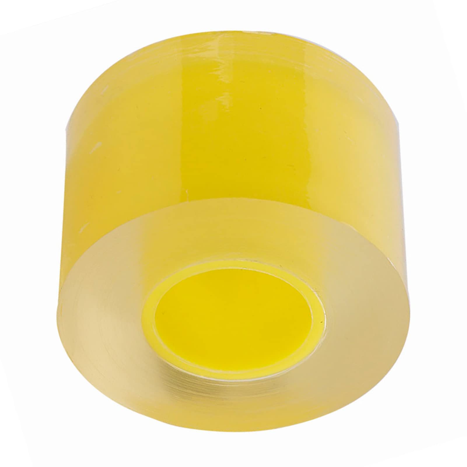 Cinta Protectora Antiestática Transparente 50 Mm para Joyas y Relojes