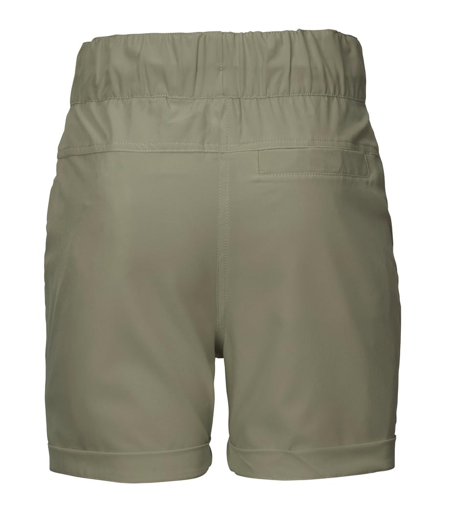Killtec Mädchen Funktionsshorts/Shorts Kos 337 Grls Shrts
