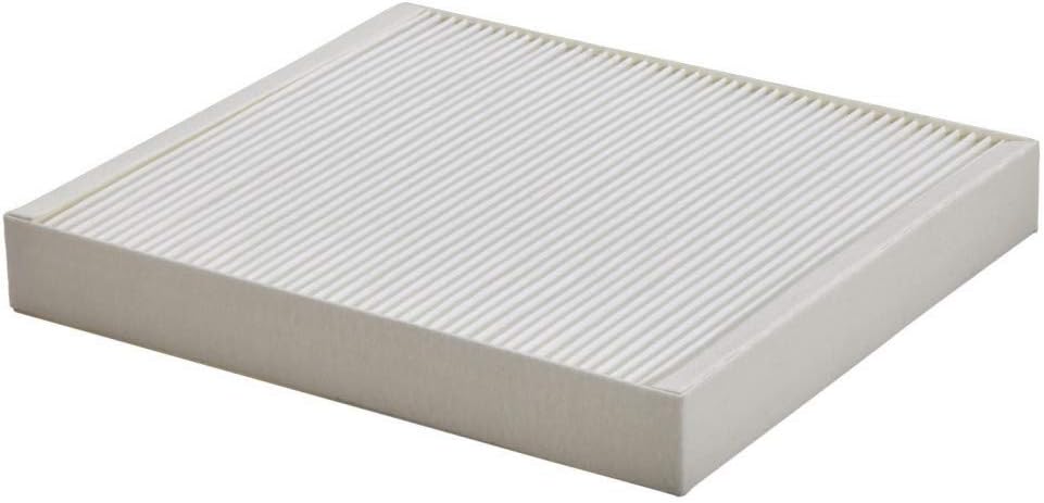 For Chevy Cruze/Volt Cabin Air Filter 2016 2017 2018 2019 | Particulate Filter | For 13508023
