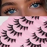 AKARABEAUTYLASHES