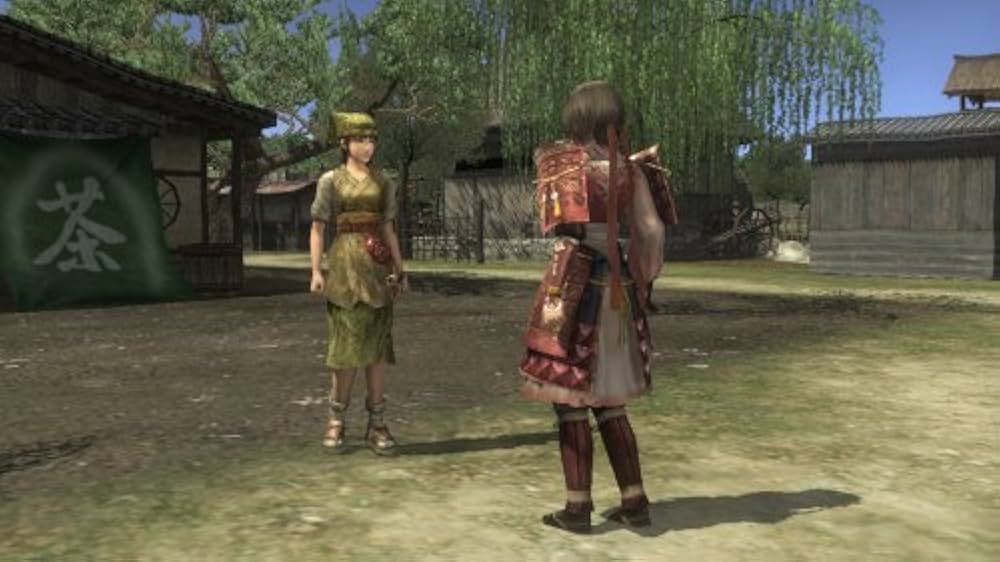 (未使用･未開封品)　信長の野望 Online ~鳳凰の章~(通常版) - PS3 7z28pnb Amazon.co.jp: 信長の野望 Online ~鳳凰の章~(通常版) - PS3