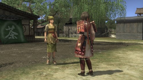 Amazon.co.jp: 信長の野望 Online ~鳳凰の章~(通常版) - PS3 : ゲーム