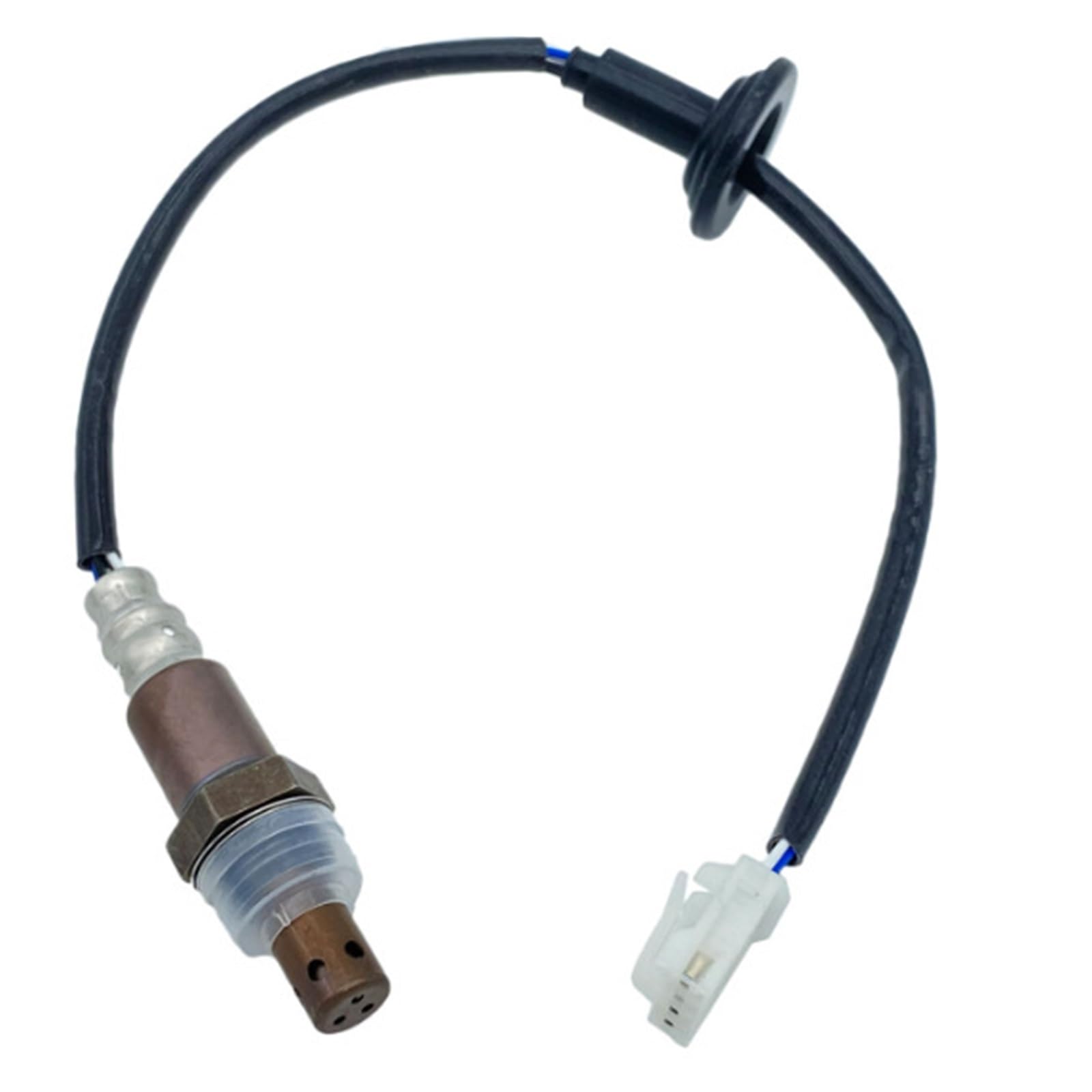 TYBOPHQJ Sensor 89465-08030